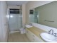 2 Sunline Terrace, Pakenham VIC 3810