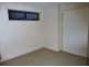 2 Sunline Terrace, Pakenham VIC 3810