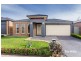 61 Challenger Circuit, Cranbourne East VIC 3977