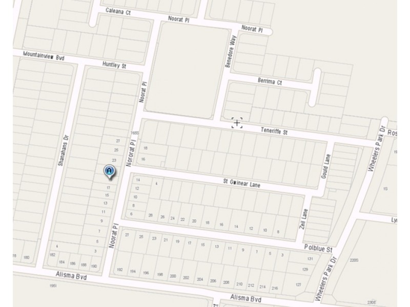 19 Noorat Place, Cranbourne North VIC 3977