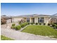 5 Donohue Street, Cranbourne East VIC 3977