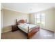 5 Donohue Street, Cranbourne East VIC 3977