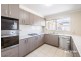 5 Donohue Street, Cranbourne East VIC 3977