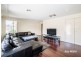 5 Donohue Street, Cranbourne East VIC 3977