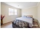 5 Donohue Street, Cranbourne East VIC 3977