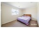 5 Donohue Street, Cranbourne East VIC 3977
