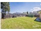 5 Donohue Street, Cranbourne East VIC 3977