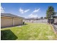 5 Donohue Street, Cranbourne East VIC 3977