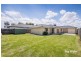 5 Donohue Street, Cranbourne East VIC 3977