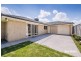 5 Donohue Street, Cranbourne East VIC 3977
