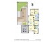 5 Donohue Street, Cranbourne East VIC 3977 Floorplan