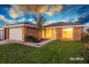 16 Fishburn Place, Cranbourne West VIC 3977
