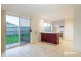 16 Fishburn Place, Cranbourne West VIC 3977