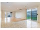 16 Fishburn Place, Cranbourne West VIC 3977