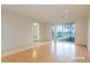 16 Fishburn Place, Cranbourne West VIC 3977