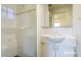 16 Fishburn Place, Cranbourne West VIC 3977