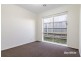 16 Fishburn Place, Cranbourne West VIC 3977