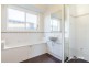 16 Fishburn Place, Cranbourne West VIC 3977