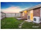 16 Fishburn Place, Cranbourne West VIC 3977