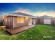 16 Fishburn Place, Cranbourne West VIC 3977