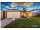 16 Fishburn Place, Cranbourne West VIC 3977