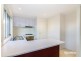 16 Fishburn Place, Cranbourne West VIC 3977