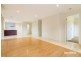 16 Fishburn Place, Cranbourne West VIC 3977