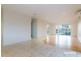 16 Fishburn Place, Cranbourne West VIC 3977
