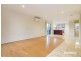 16 Fishburn Place, Cranbourne West VIC 3977