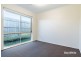 16 Fishburn Place, Cranbourne West VIC 3977