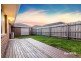 16 Fishburn Place, Cranbourne West VIC 3977