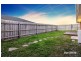16 Fishburn Place, Cranbourne West VIC 3977