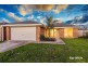 16 Fishburn Place, Cranbourne West VIC 3977