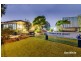 16 Fishburn Place, Cranbourne West VIC 3977