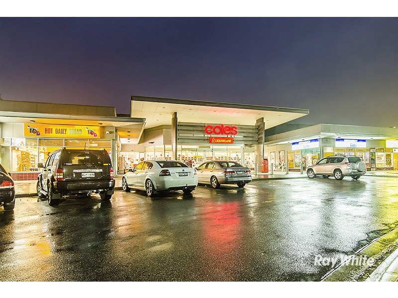 16 Fishburn Place, Cranbourne West VIC 3977