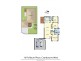 16 Fishburn Place, Cranbourne West VIC 3977 Floorplan