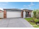 73 Willowtree Drive, Pakenham VIC 3810