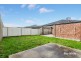 73 Willowtree Drive, Pakenham VIC 3810