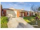 17 Fishburn Place, Cranbourne West VIC 3977