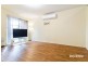 17 Fishburn Place, Cranbourne West VIC 3977