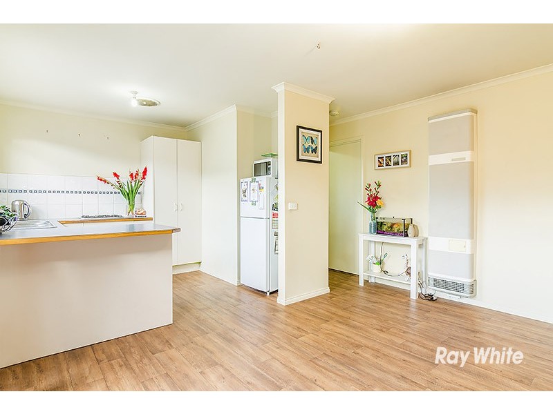17 Fishburn Place, Cranbourne West VIC 3977