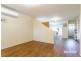 17 Fishburn Place, Cranbourne West VIC 3977