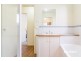 17 Fishburn Place, Cranbourne West VIC 3977