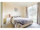 17 Fishburn Place, Cranbourne West VIC 3977