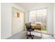 17 Fishburn Place, Cranbourne West VIC 3977