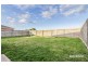 17 Fishburn Place, Cranbourne West VIC 3977