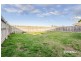 17 Fishburn Place, Cranbourne West VIC 3977