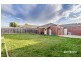 17 Fishburn Place, Cranbourne West VIC 3977