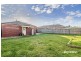 17 Fishburn Place, Cranbourne West VIC 3977