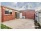 17 Fishburn Place, Cranbourne West VIC 3977